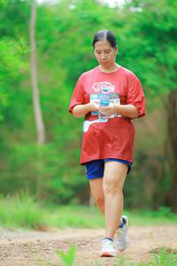 BIB: 
                            <button type="button" onclick="openModal(22089967)" class="btn btn-primary btn-sm float-right btn-popup" data-toggle="modal" data-target=".modal-high-quality">
                        <i class="fas fa-shopping-cart"></i> Add to Cart
                    </button>
                                            <button type="button" onclick="isThisMe(22089967, true)" class="btn btn-success btn-sm float-right btn-popup btn-isme hidden" data-toggle="tooltip" data-placement="bottom" title="นี่คือรูปของคุณใช่ไหม คลิกที่นี่เพื่อเอาเข้าอัลบั้ม">
                        <i class="fas fa-plus"></i> Add to album
                    </button>
                    <button type="button" onclick="isThisMe(22089967, false)" class="btn btn-warning btn-sm float-right btn-popup btn-isnotme hidden">
                        <i class="fas fa-ban"></i> Remove from album
                    </button>